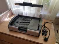 Grill elektryczny