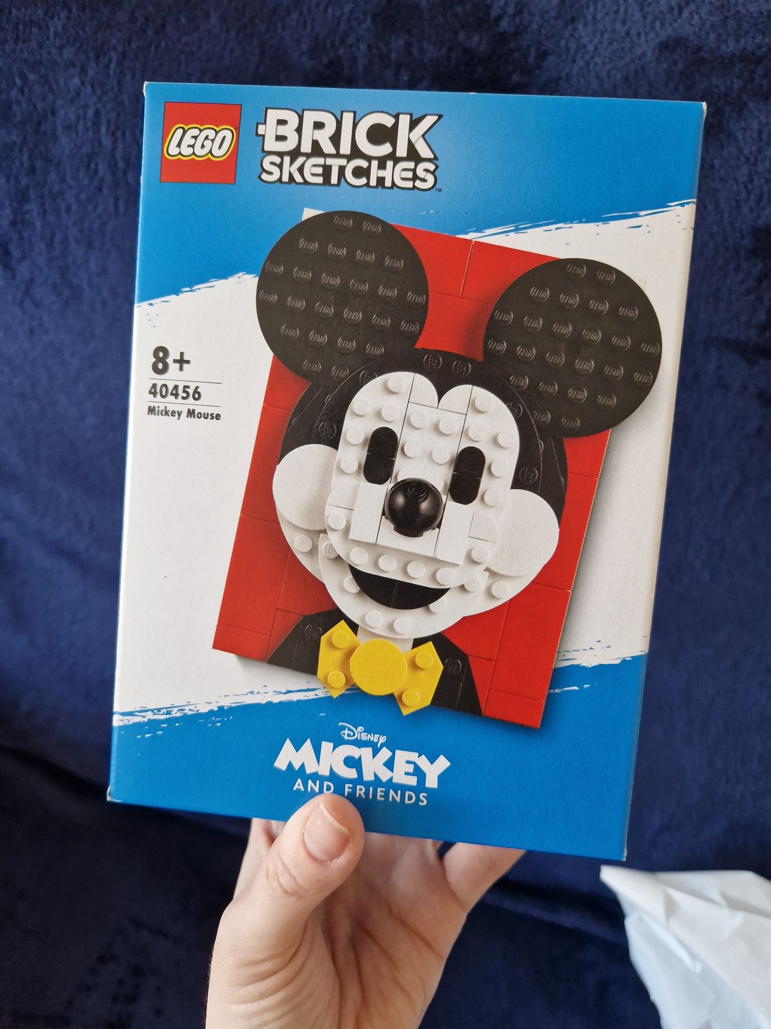 Блоковий конструктор 3в1 lego creator,brick headz,avatar