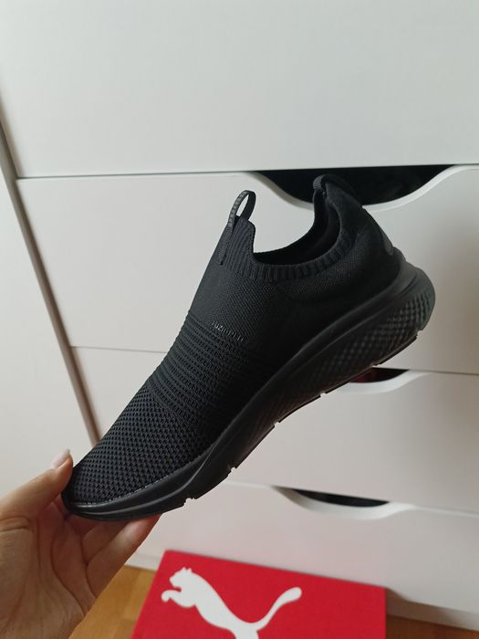 Продам кросівки Puma 40 розмір!