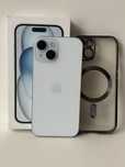 iPhone 15 128Gb Super Stan