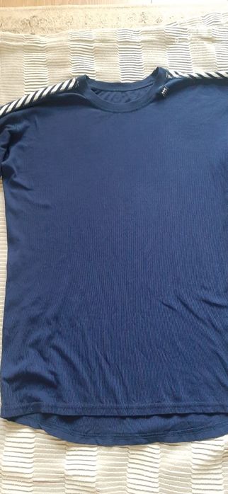 Bluza,bilizna termiczna Helly Hansen M,devold,janus