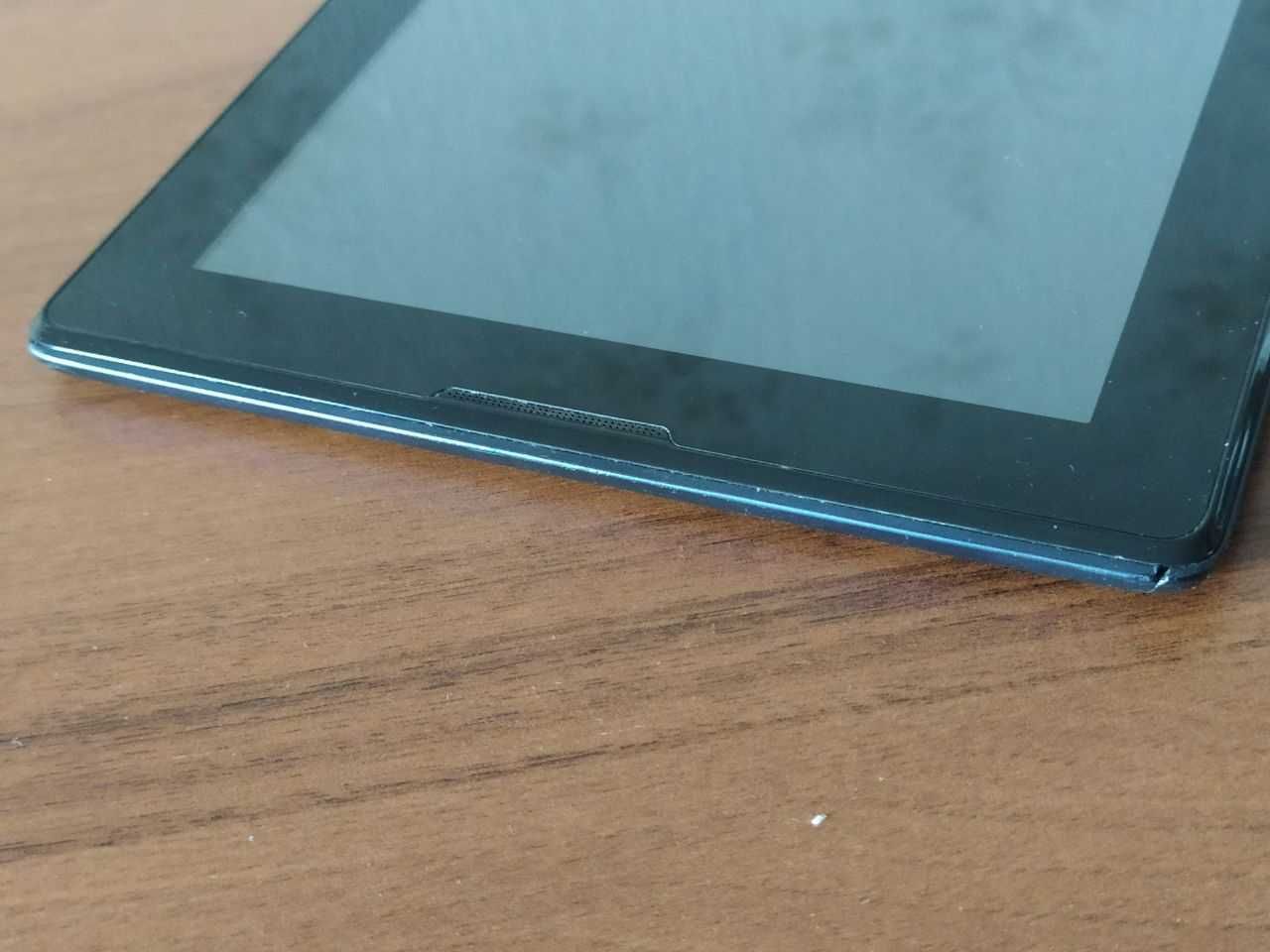 Планшет 3G 32GB Blue Lenovo IdeaTab A7600-H