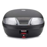 Top-Case Kappa 46litros NOVO