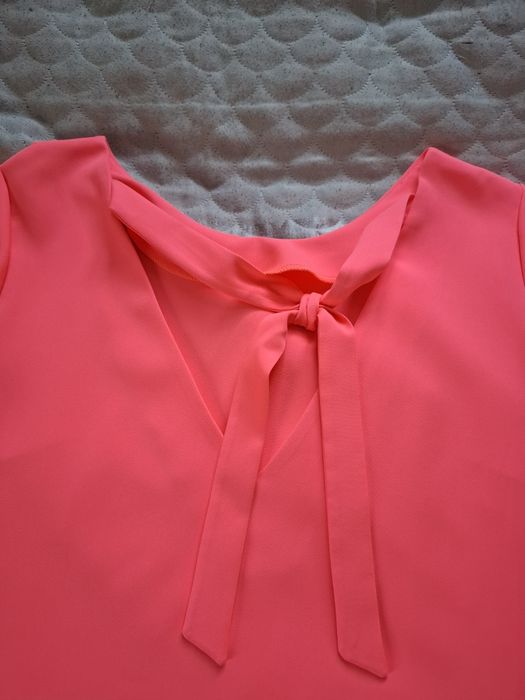 Elegancka Sukienka rozm M