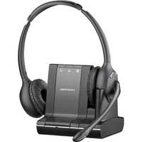 Plantronics savi w720