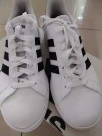 Buty, trampki ,adidas