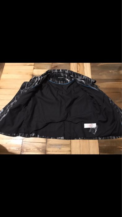 Пиджак женский Atmosphere (жакет, блейзер)