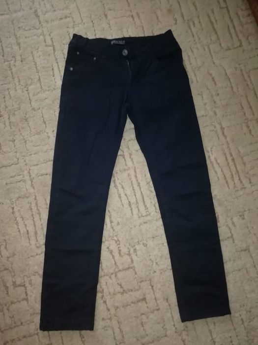 Штаны для мальчика Венгрия рост 146