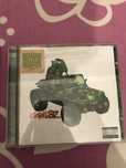 Vendo cds originais