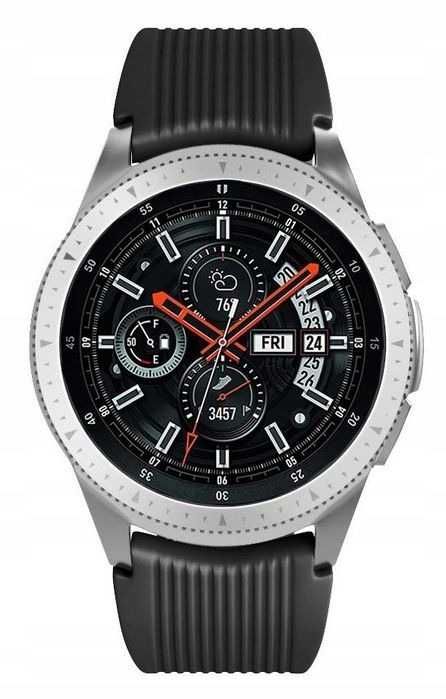 Pasek Do Xiaomi Mi Watch Amazfit Gtr 47mm Gtr 2 Gtr 2e Gtr 3 Pro Gtr 4