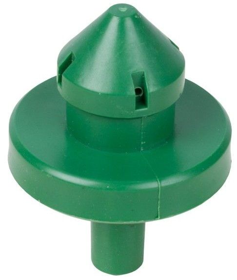 Dysza Myjąca Aparat Udojowy Typ Wf Gea 23Mm