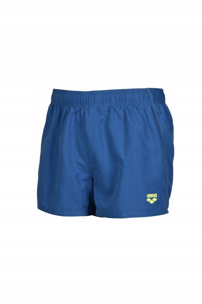 Spodenki męskie Arena Fundamentals X-Short Men S