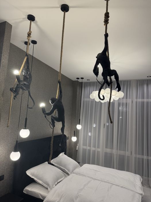 Центр Видовая Дельмар Новострой