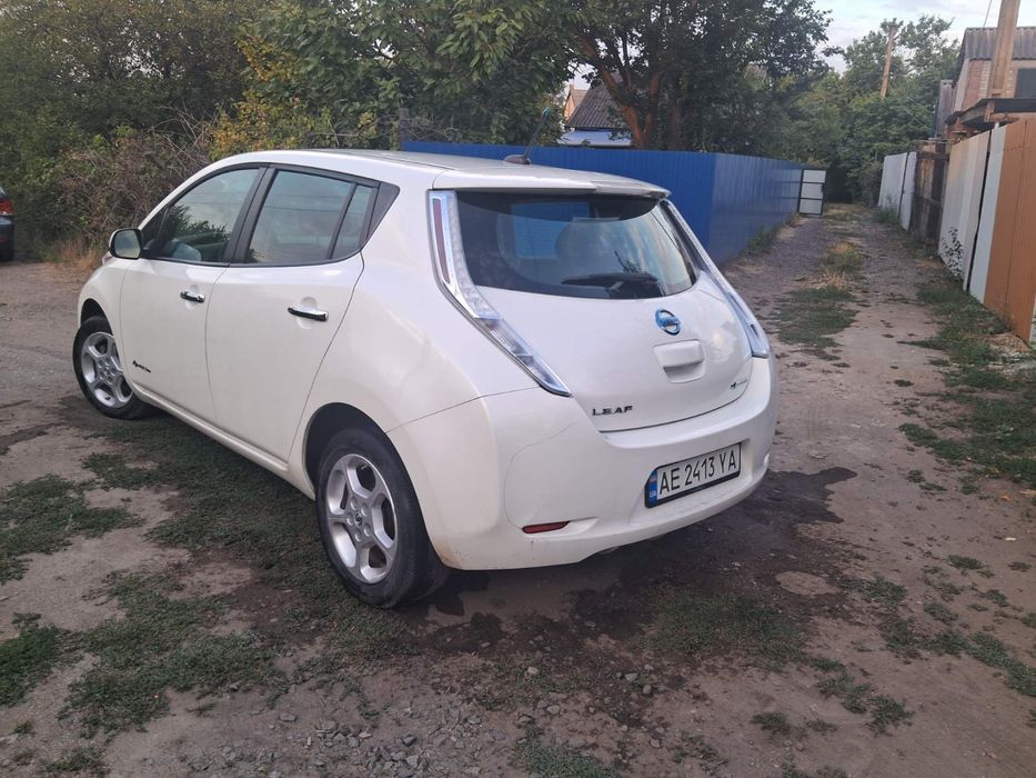 Сдам в долгосрочную аренду под такси или частное пользование