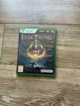 Gra Elden Ring PL Polska Wersja Xbox One S X Xbox Series X