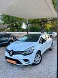 Renault Clio SCe 75 EXPERIENCE