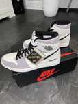 Nike Air Jordan 1 GORE-TEX roz.43