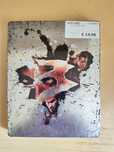 Fear 3 PS3 stan płyty jak nowy Steelbook
