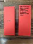 OnePlus 7T 8/256 (HD1900)