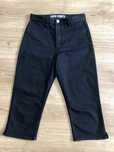 Spodnie Capri z H&M rozm. 164