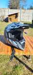 Kask Raven Airborne