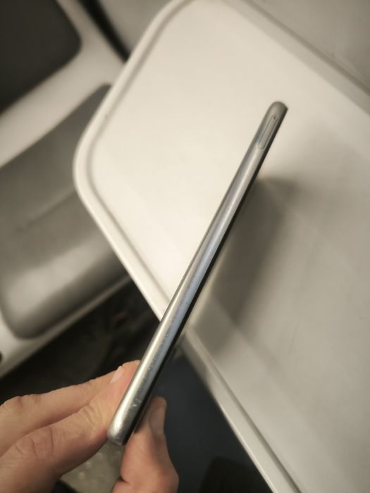 Samsung Galaxy M34 5G SM-M346B битий