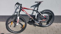 Rowe Scott Aspekt 60
