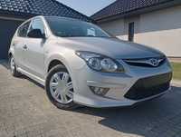 Sprzedam Hyundai i30 LIFT