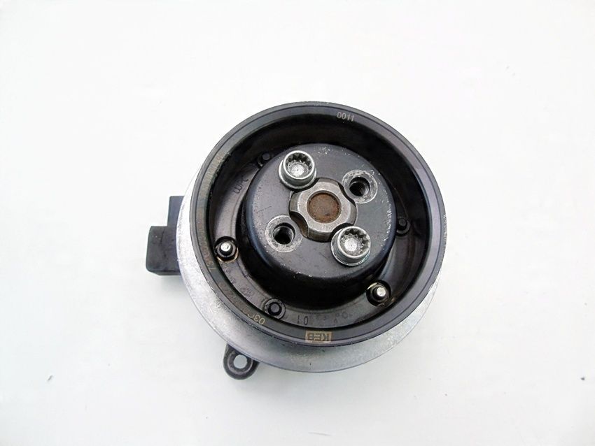 Pompa Wody Cewka 1.4 Tsi Cav VW Scirocco Golf 5 6 Jetta 3 Beetle…