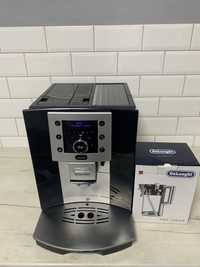 Кавоварка Delonghi Perfecta Cappuccino