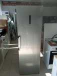 Gorenje Zamrażarka szufladowa FN619EAXL6 NOWA GWARANCJA