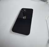 Apple Iphone 12 mini czarny black 128gb