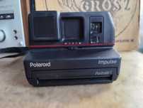 aparat Polaroid Impulse Portrait