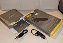 Słuchawka bluetooth Jabra