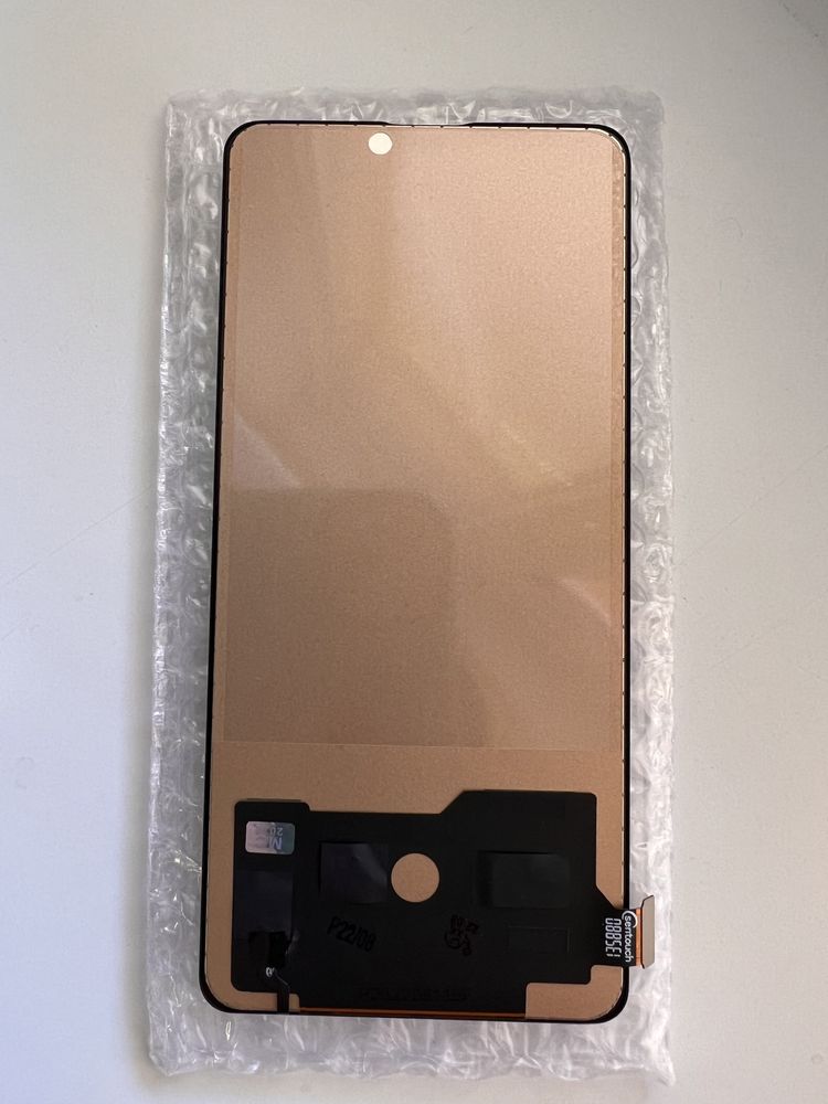 Продам дисплей Xiaomi Mi 9T, Mi 9T Pro, K20, K20 Pro