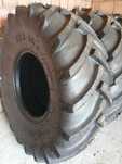 Opona 23.1 26 Agstar 23.1 R 26 petlas ascenso nowe Honur