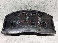 LICZNIK ZEGARY Opel Meriva I A 2002- 13214770LN EUROPA