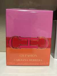 CH Passion Carolina Herrera