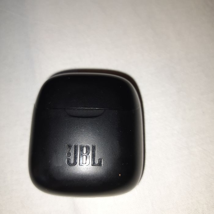 słuchawki JBL TUNE220TWS