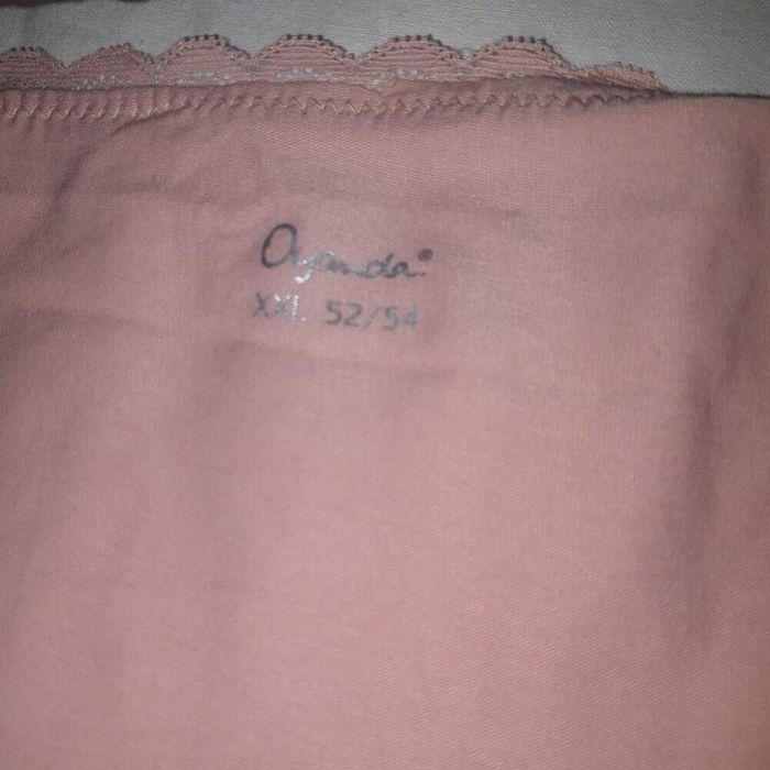 Трусы Oyanda Германия р.ХХL 52-54.