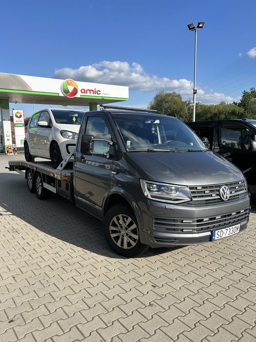 WYNAJEM LAWET, wypożyczalnia lawet , AUTOLAWETA, wynajem lawet