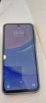 Samsung A15 256 GB