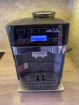 Ekspres do kawy Bosh VeroAroma 500