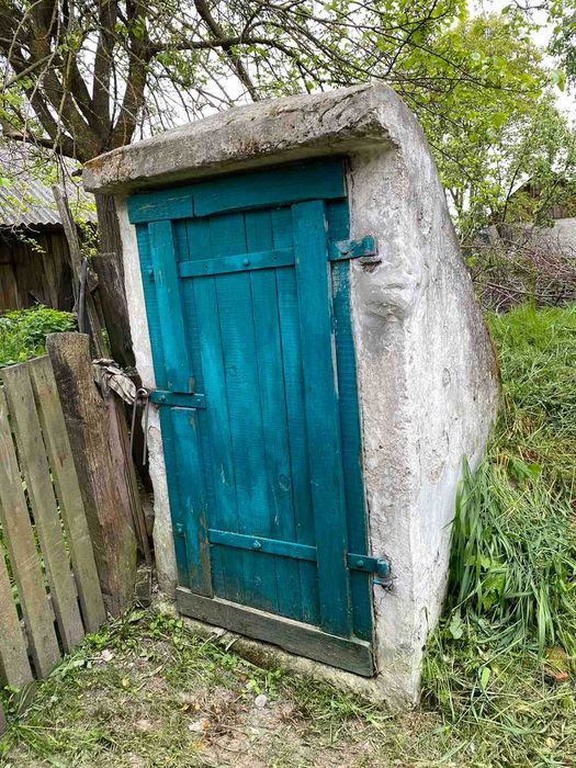 Без комісії! Будинок в селі Кошани