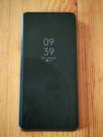 Xiaomi 12 8/128 GB
