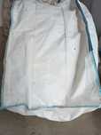 Worki big bag używane