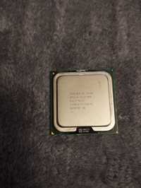 Intel celeron E3400 2,6GHZ