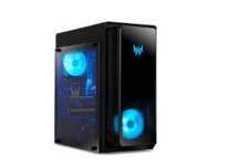 Komputer NVIDIA GeForce GTX 1660 Super Intel Core i5-12400F 16GB RAM