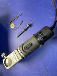 Neutrix WAG 40 Inelco - szlifierka elektrod