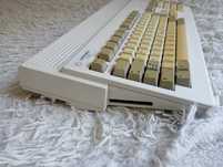 C64 Amiga 1200 stan bdb/oryginalna plomba
